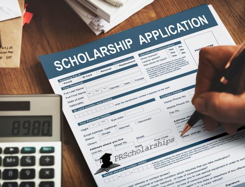 Top Government Level Scholarships for Undergraduate